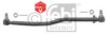 FEBI BILSTEIN 22395 Centre Rod Assembly